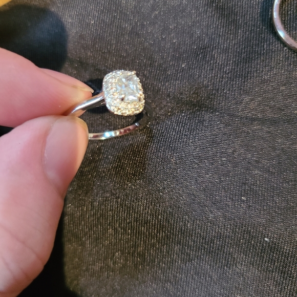 Charmed Aroma Ring - Picture 2 of 4